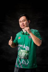 BIB: 477, 
                            <button type="button" onclick="openModal(5244642)" class="btn btn-primary btn-sm float-right btn-popup" data-toggle="modal" data-target=".modal-high-quality">
                        <i class="fas fa-shopping-cart"></i> Add to Cart
                    </button>
                                            <button type="button" onclick="isThisMe(5244642, true)" class="btn btn-success btn-sm float-right btn-popup btn-isme hidden" data-toggle="tooltip" data-placement="bottom" title="นี่คือรูปของคุณใช่ไหม คลิกที่นี่เพื่อเอาเข้าอัลบั้ม">
                        <i class="fas fa-plus"></i> Add to album
                    </button>
                    <button type="button" onclick="isThisMe(5244642, false)" class="btn btn-warning btn-sm float-right btn-popup btn-isnotme hidden">
                        <i class="fas fa-ban"></i> Remove from album
                    </button>